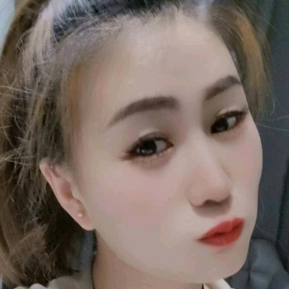 随遇💞而安
