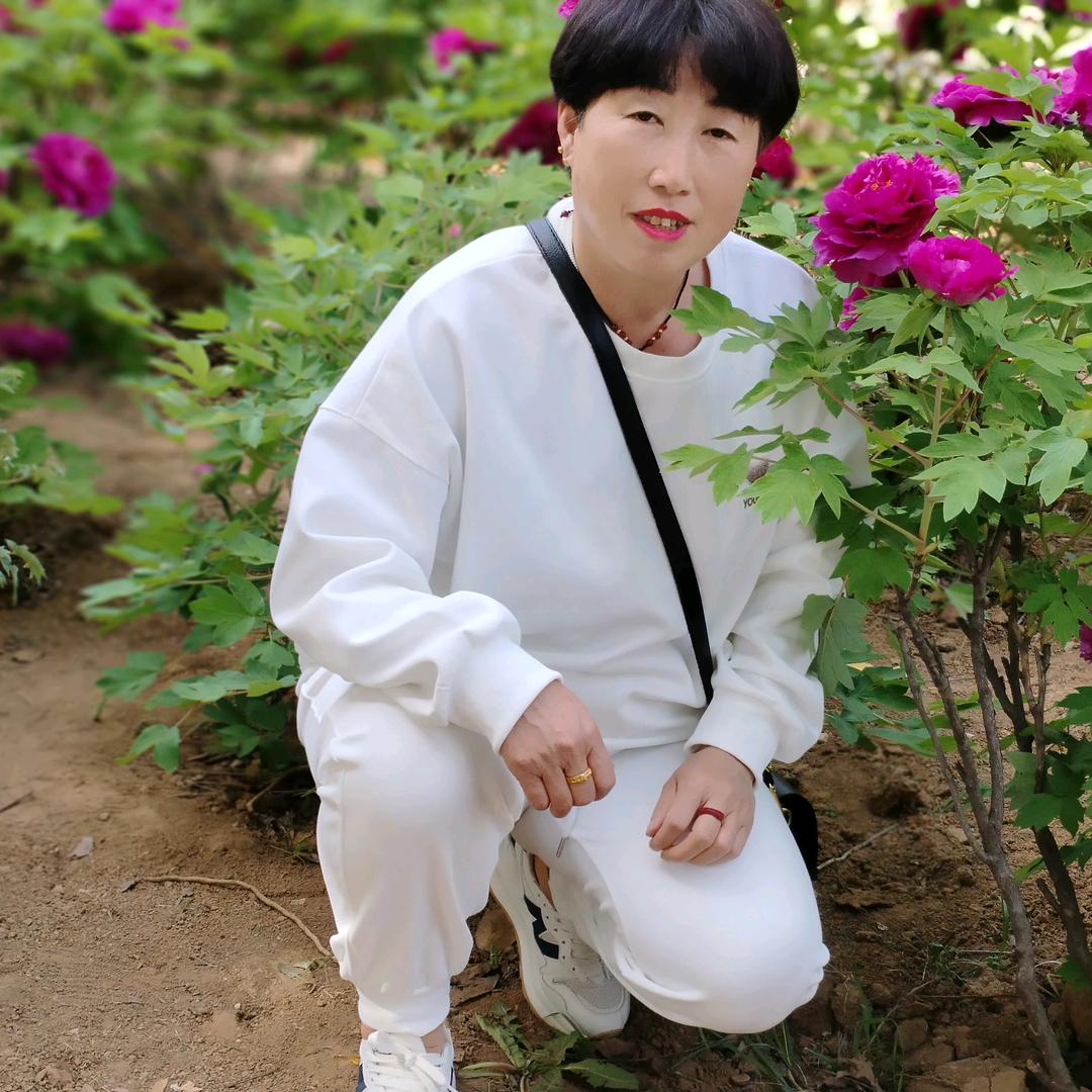 小辣椒
