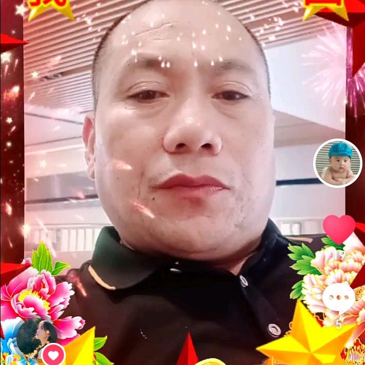 老李爱唱歌🎤🎤