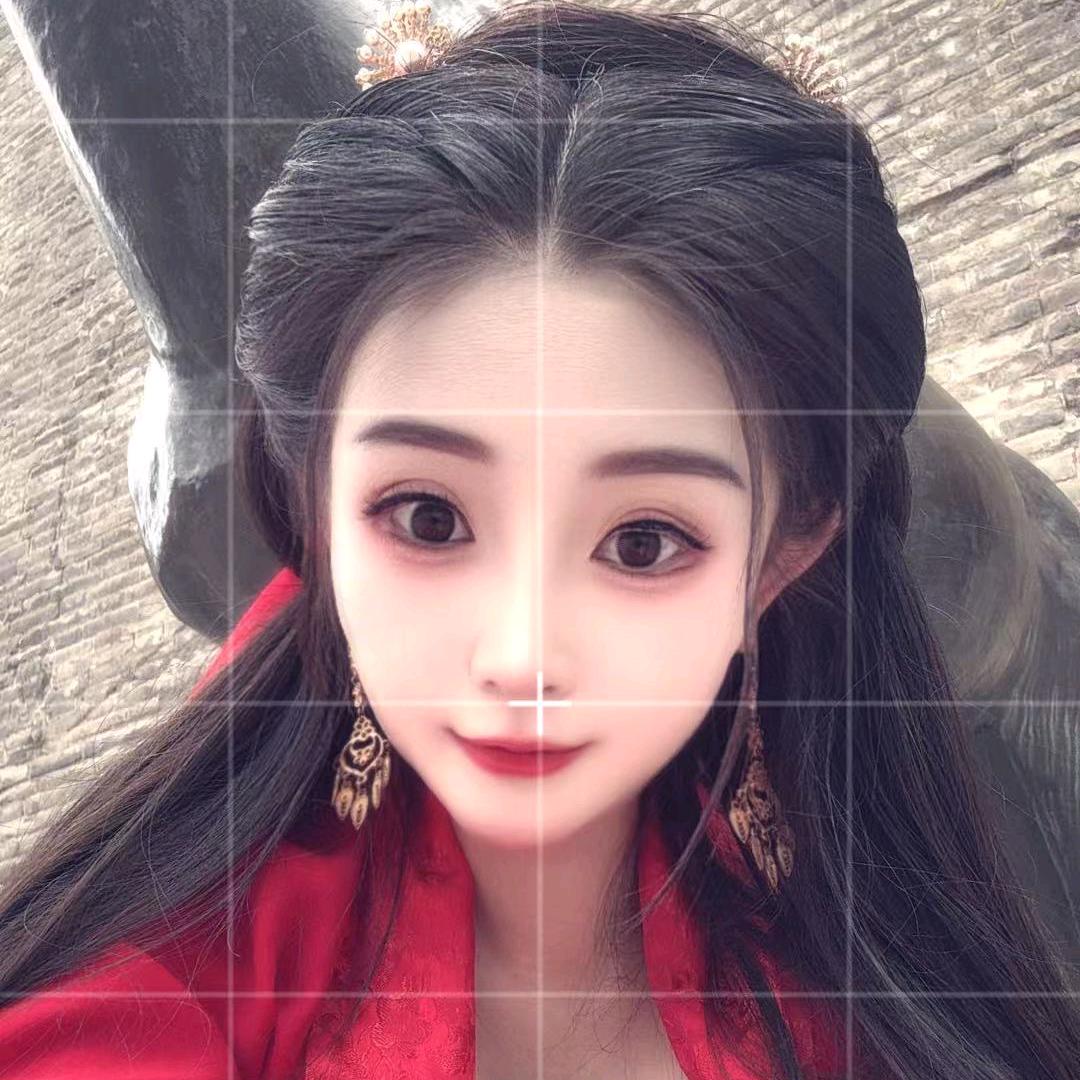 梅子