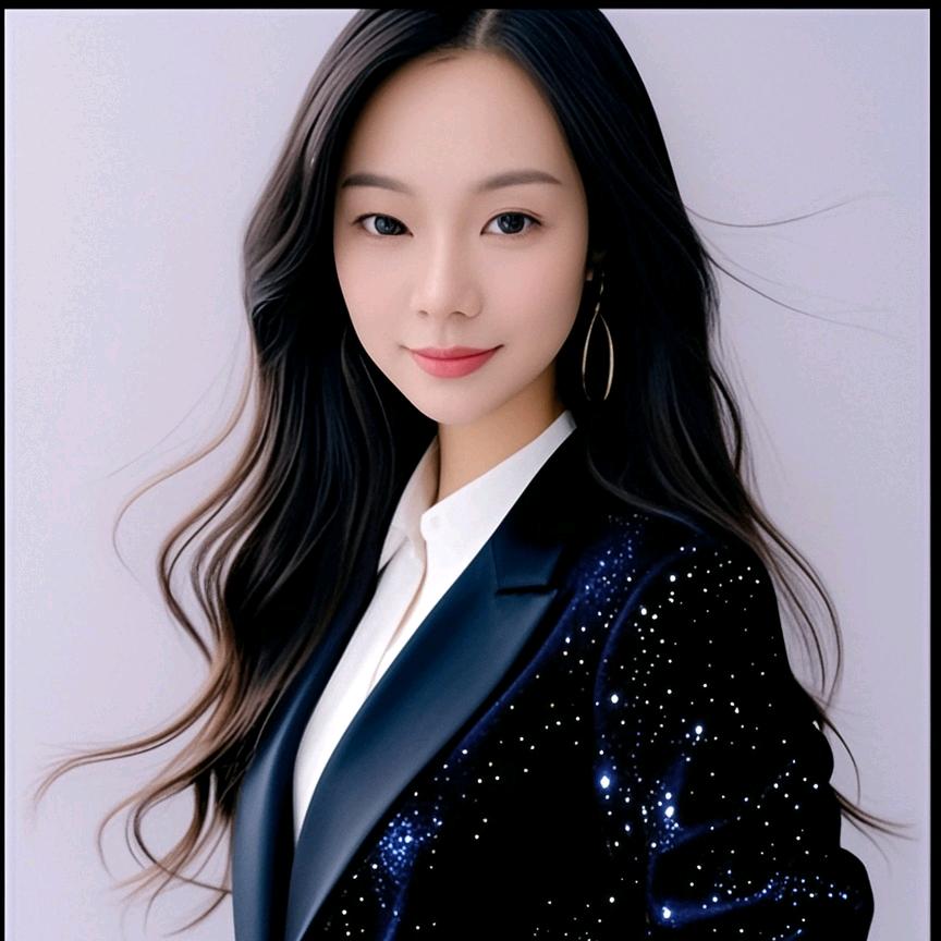 #汝城经地房产敏敏