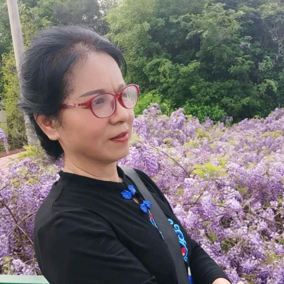 用户，英子，4877823229752