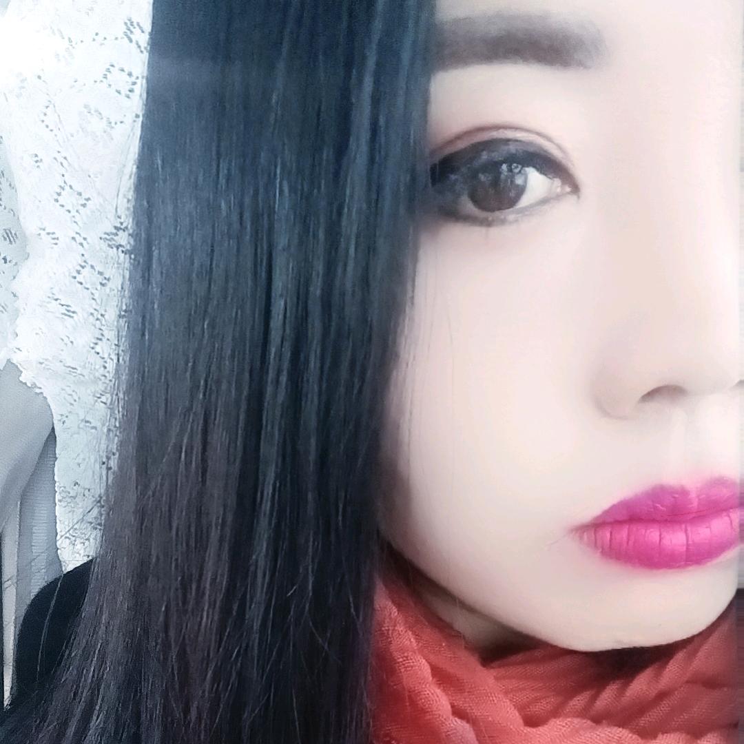 辉姐