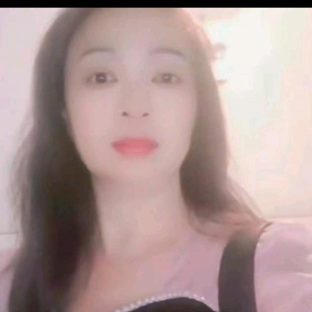 （叶）（阳光媚）💋