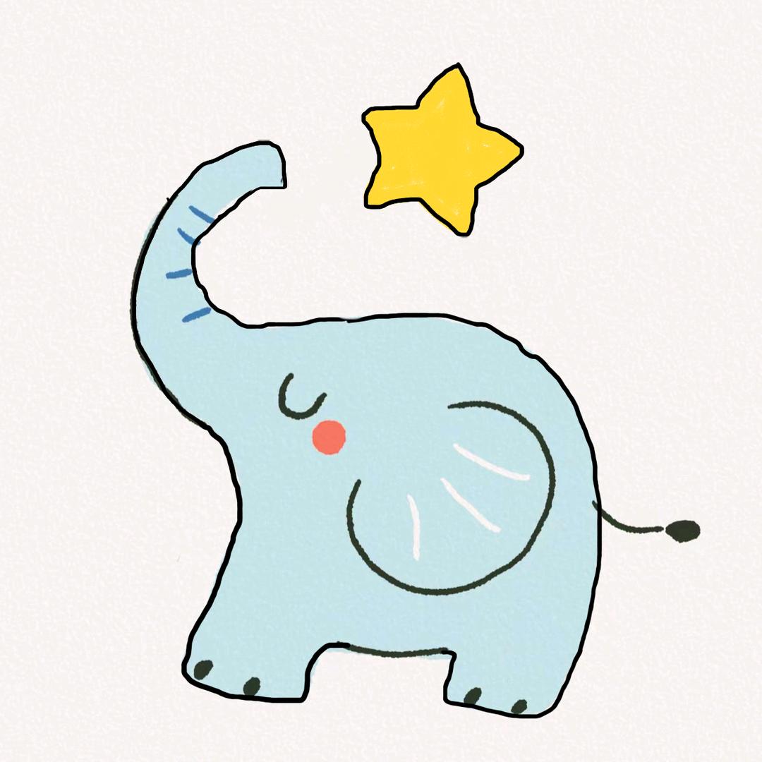 心ᰔᩚ 动⁹⁹次💫