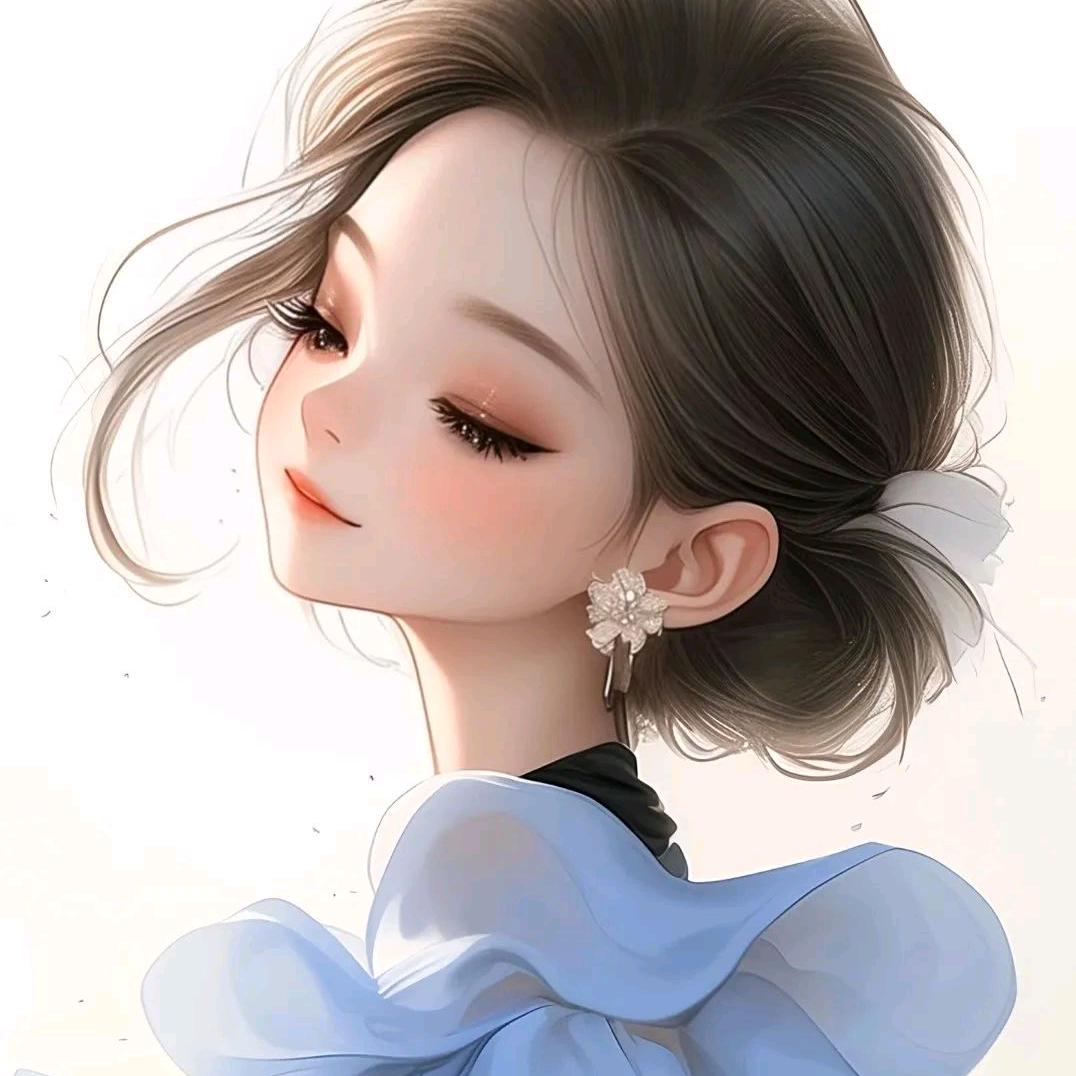 南风未起🕊️念你成疾