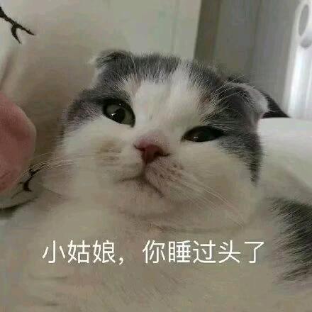 乐事啊