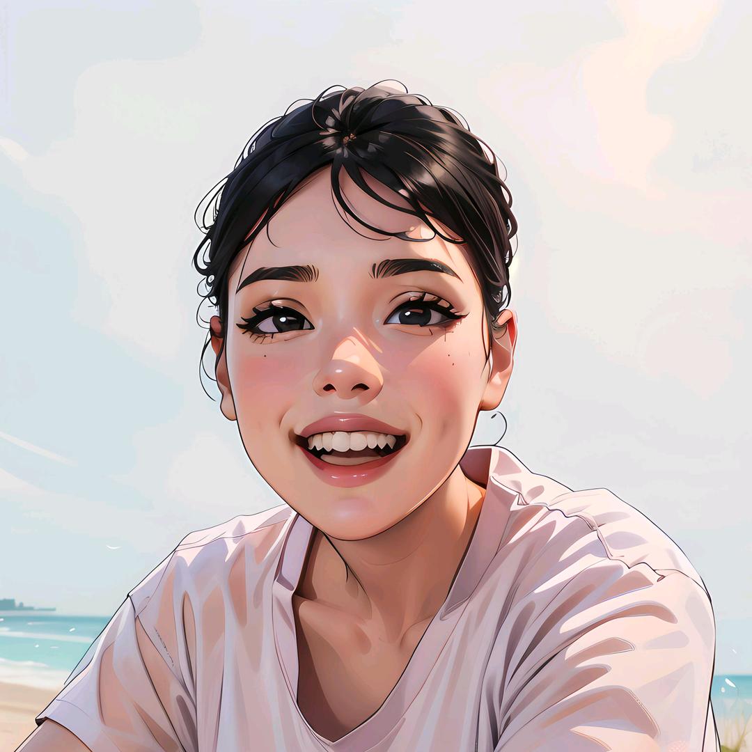 万事如意
