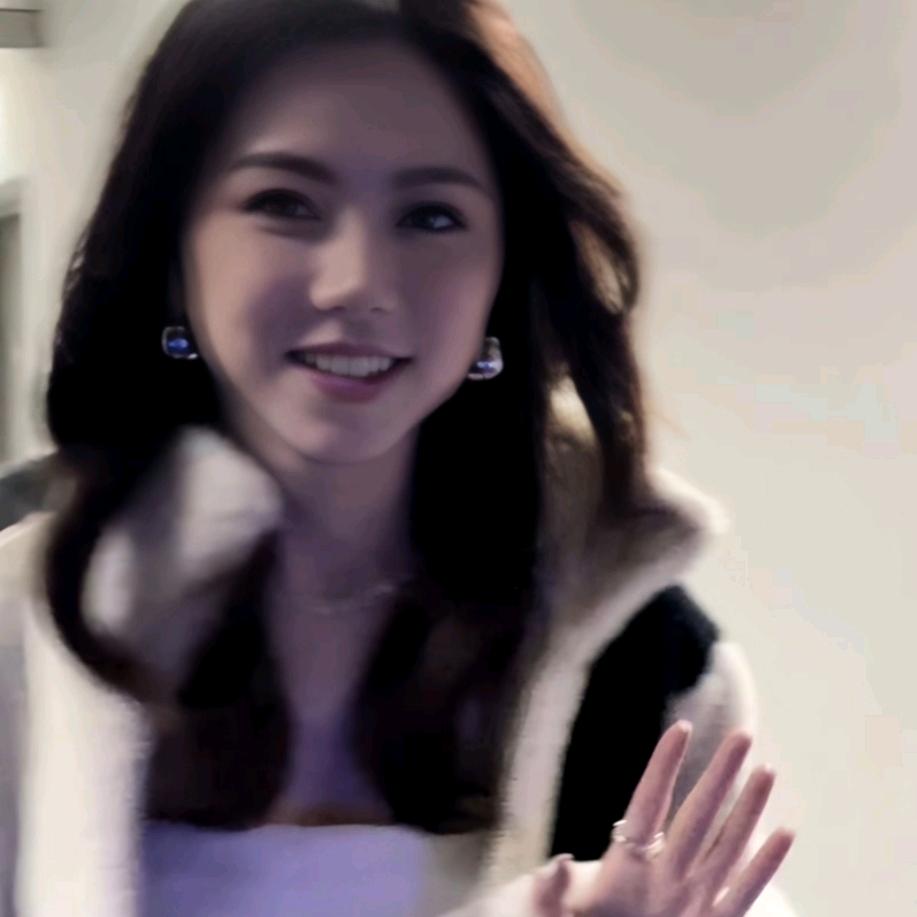 新民路北（又见过邓紫棋版）