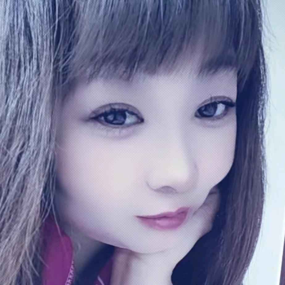 ღ᭄💞聂家꧔ꦿ᭄ 姑娘ღ᭄ 💕