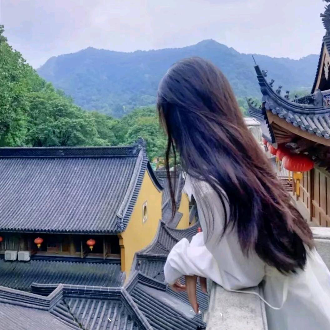 棉花糖