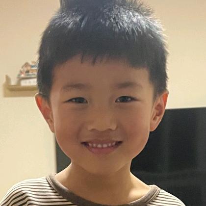 养八哥的小老头