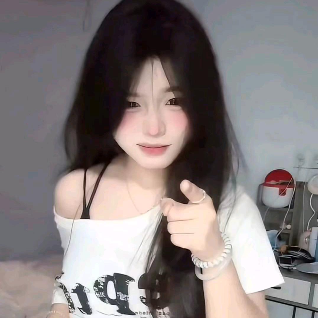 晚没