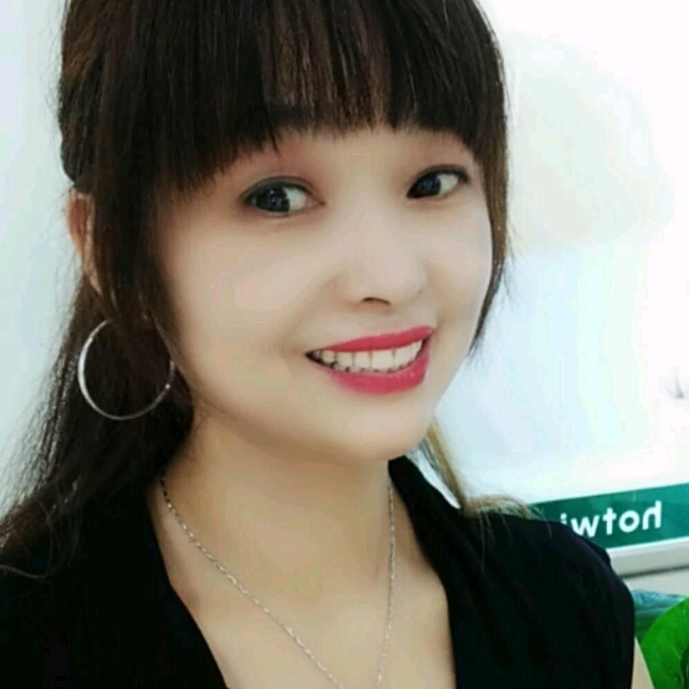 田园芳草