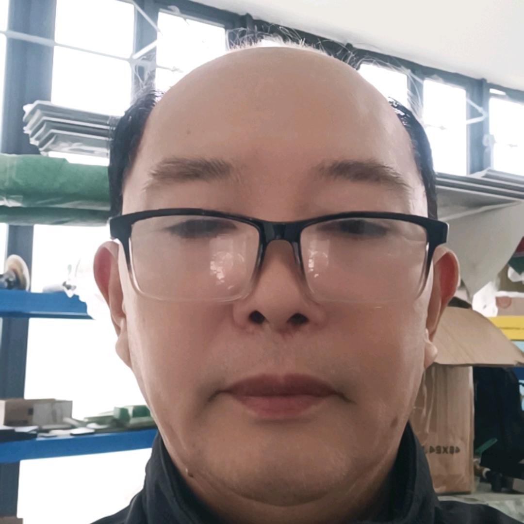 用户2198651510729