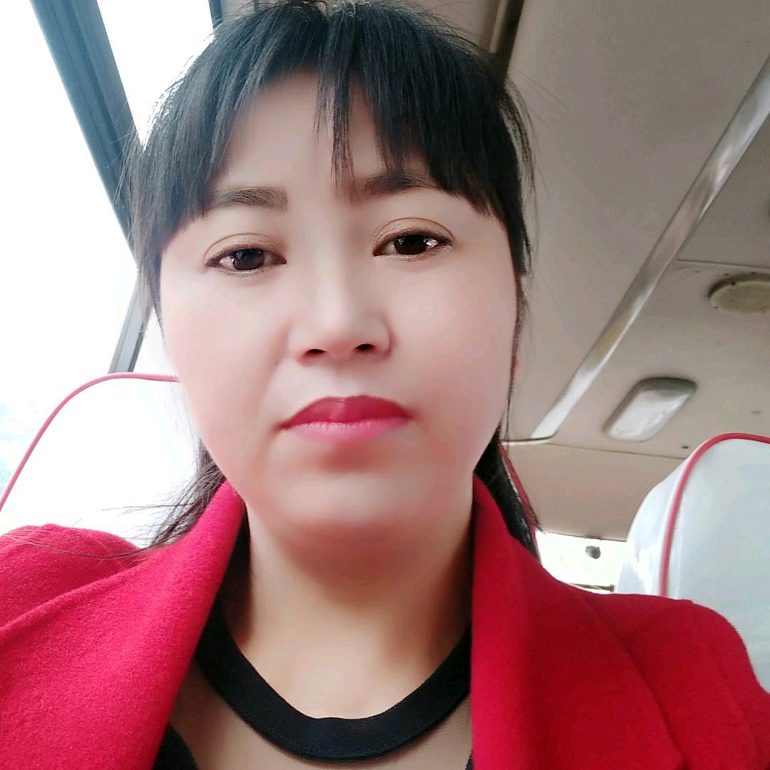王惠