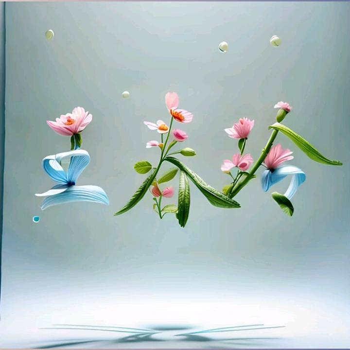 春玲姐