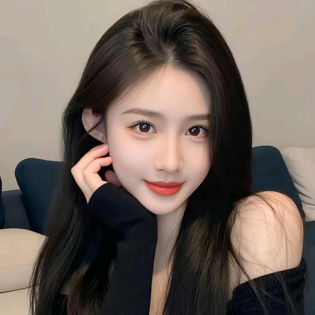 小小飞