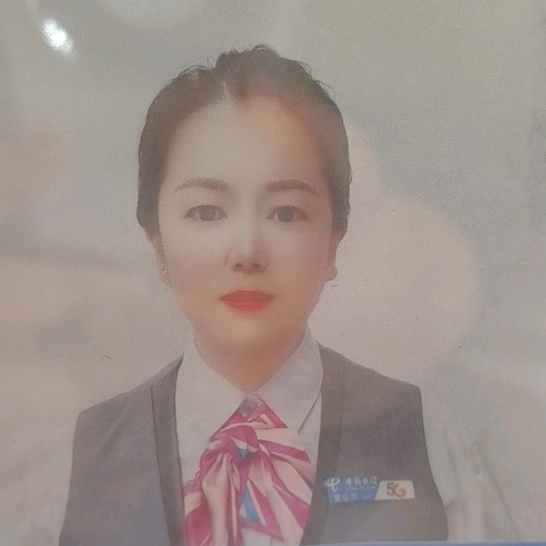 松北万达营业厅