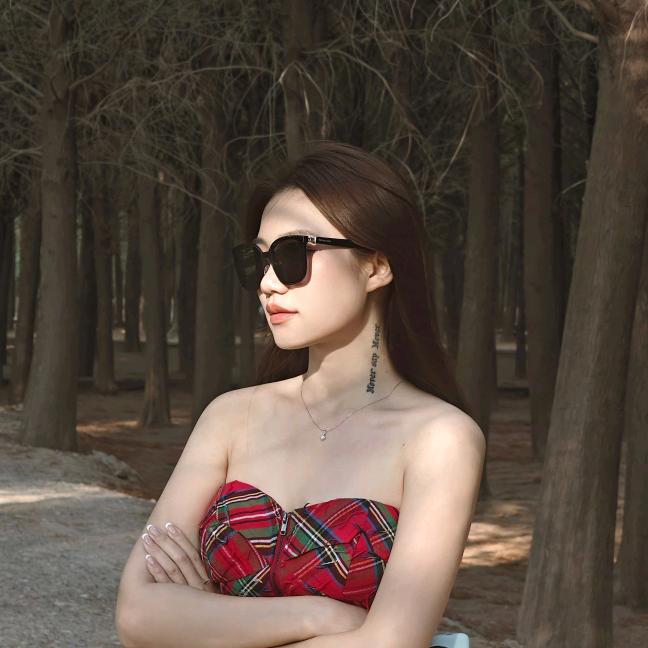 歌呗
