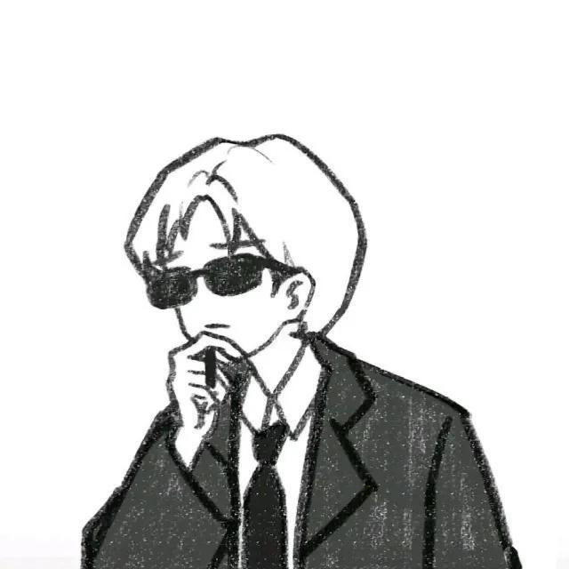 小欢（૮₍ɵ̷﹏ɵ̷̥̥᷅₎ა）