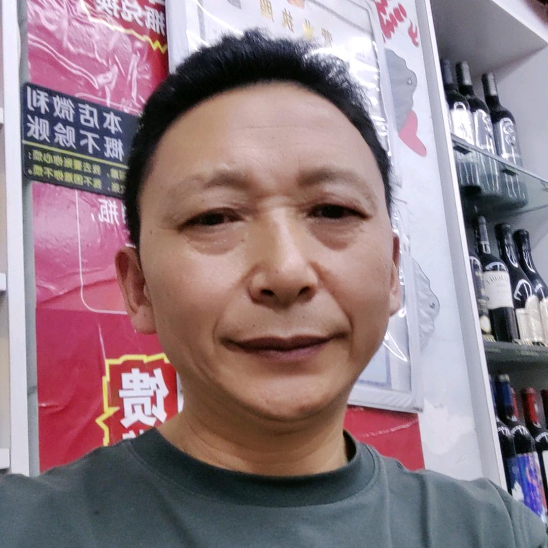长宏