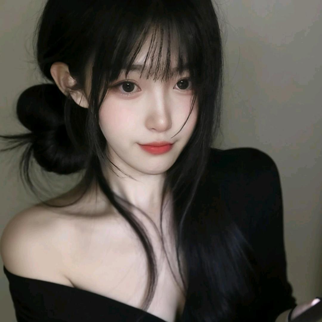 念念