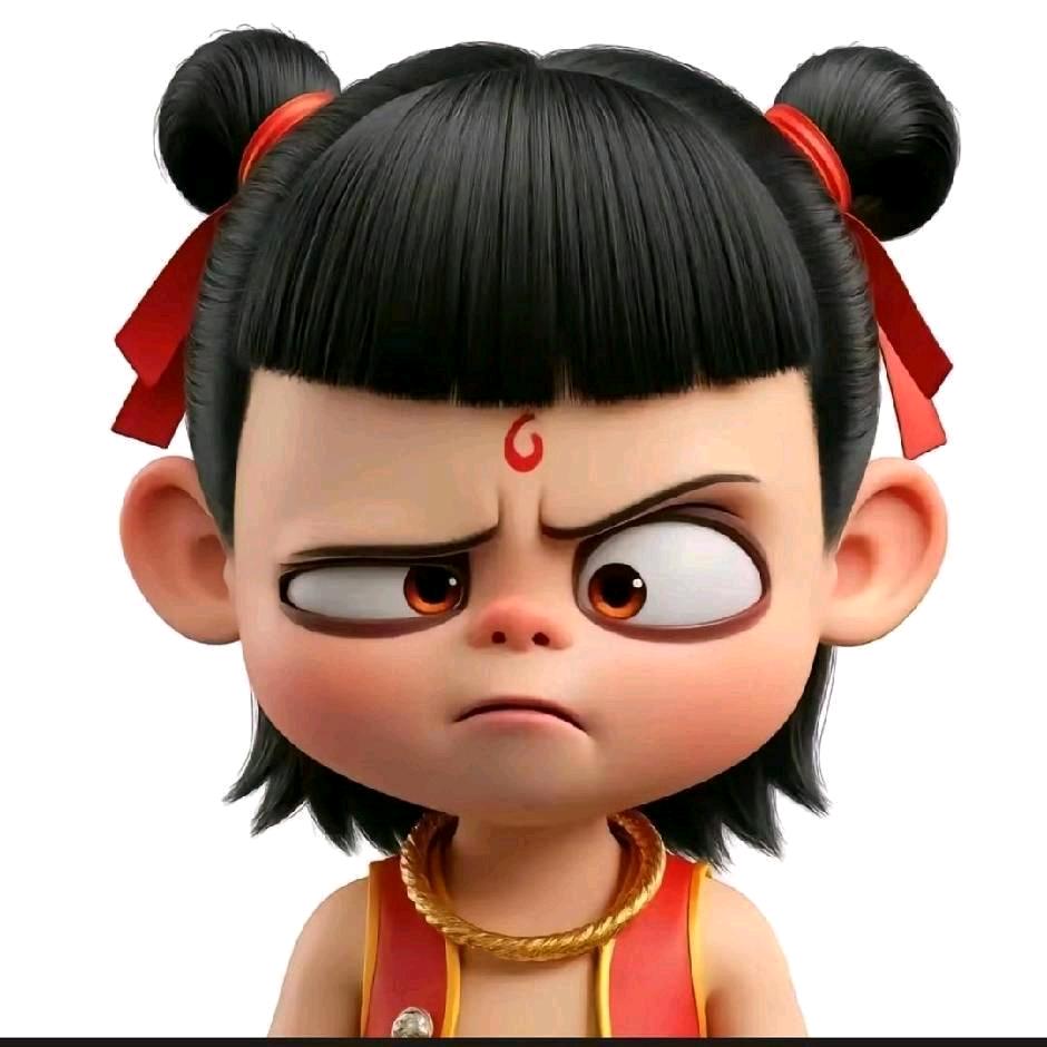 ☞🫧小🫧哪🫧吒🫧🫧☜