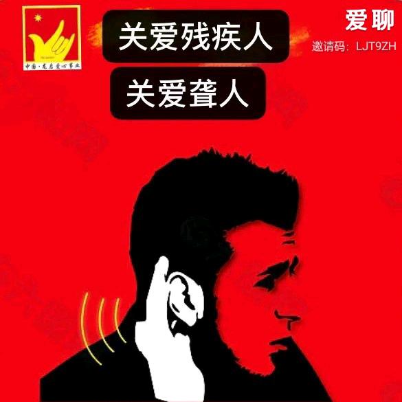 7.54 制复ŠŠEy1IA71VmJ8