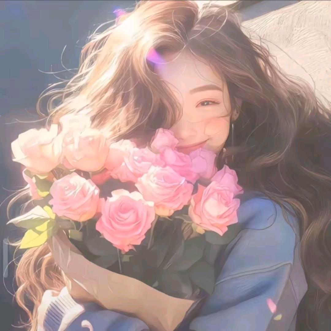 旺旺小小苏
