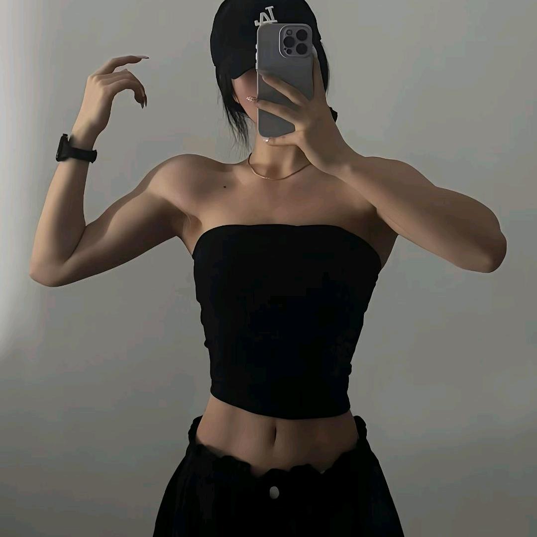 飞洋健身游泳黑标兰胖子