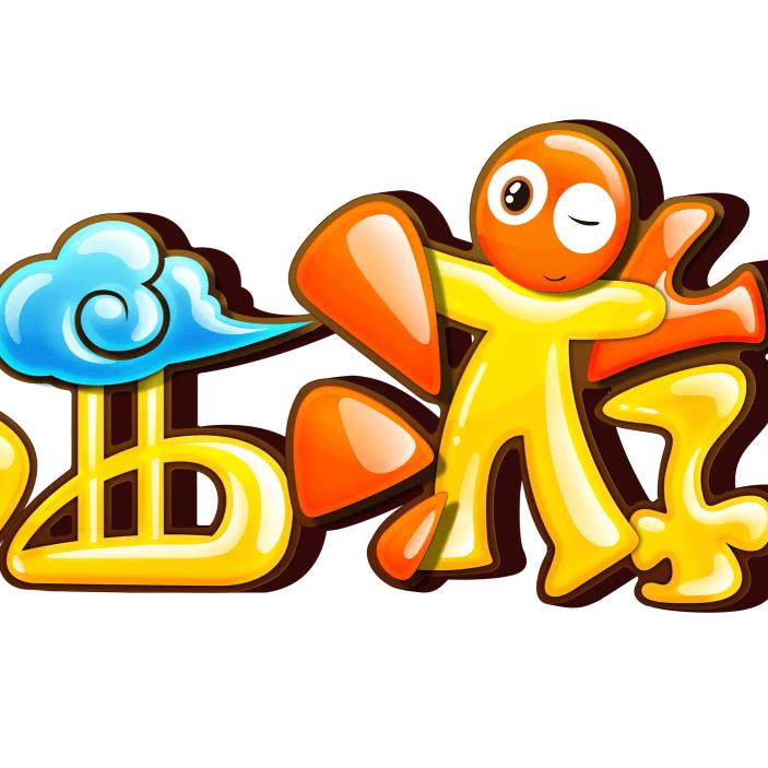 梦幻西游余晖（龙卷雨击）