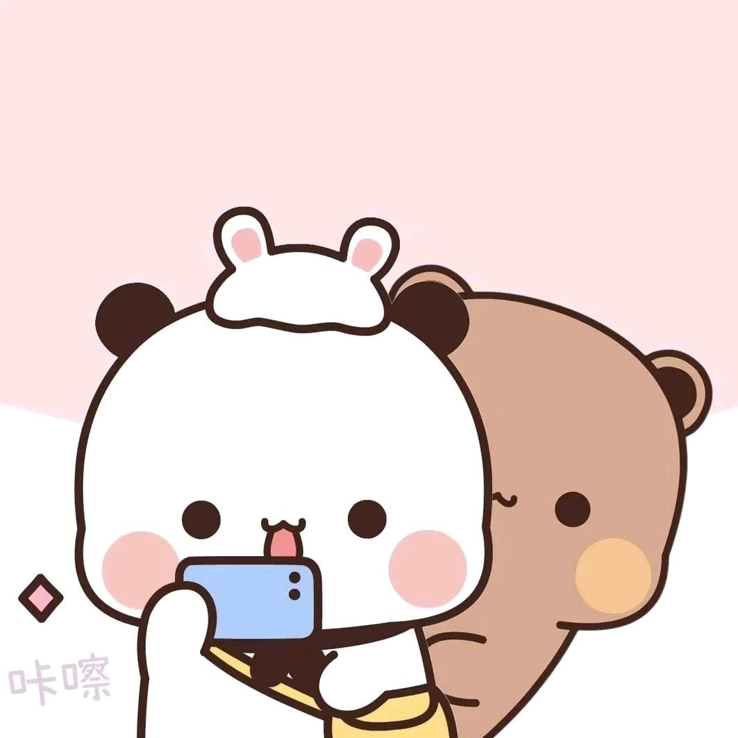 一二布二