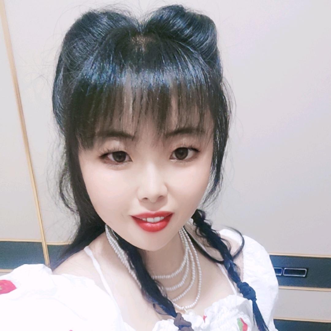 🦋এ᭄心碎ꦿ谁💔买单ོ࿐ᩚ