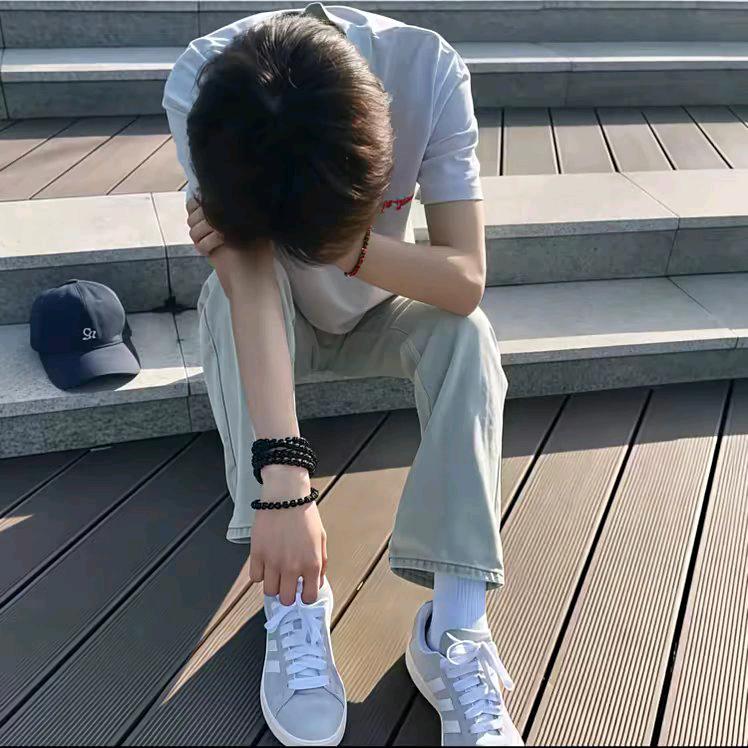 .宇弟⚜️