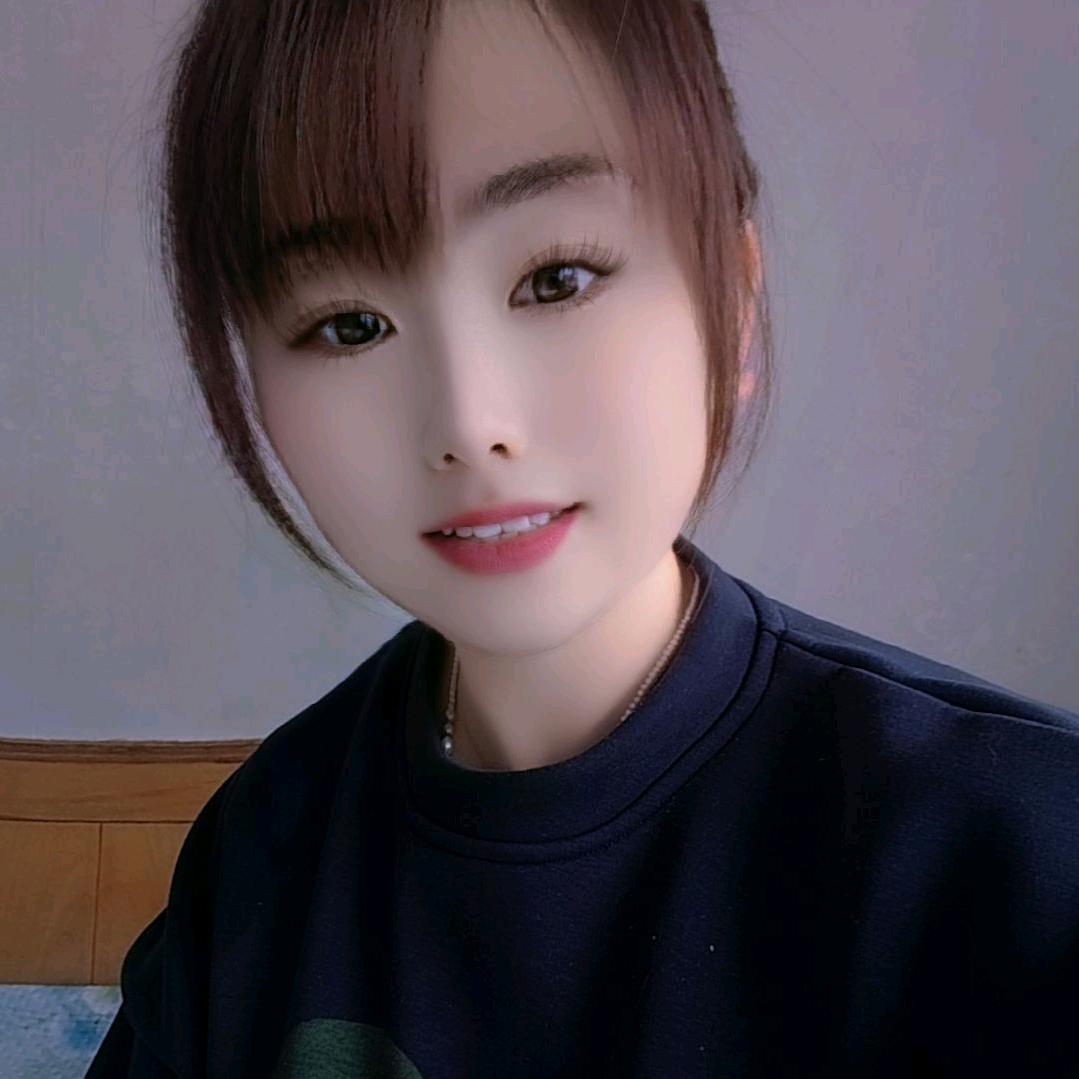 静静🔥守候🔥