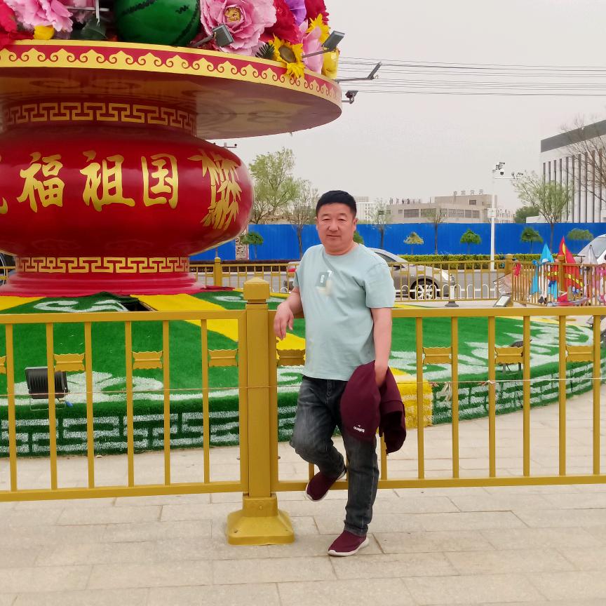 心心相印