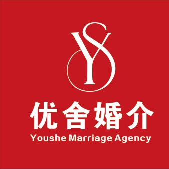 优舍婚介@太后