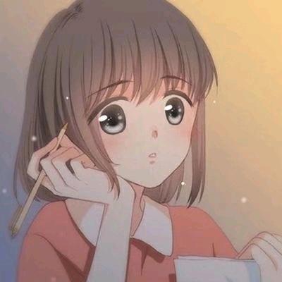 💫踩到我yi巴啦🐉