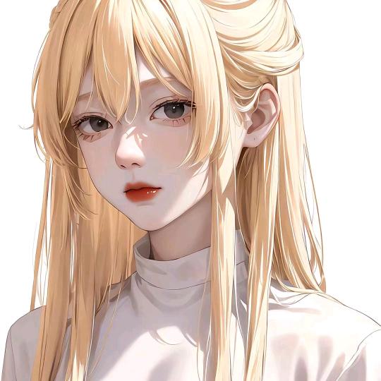 小竹.
