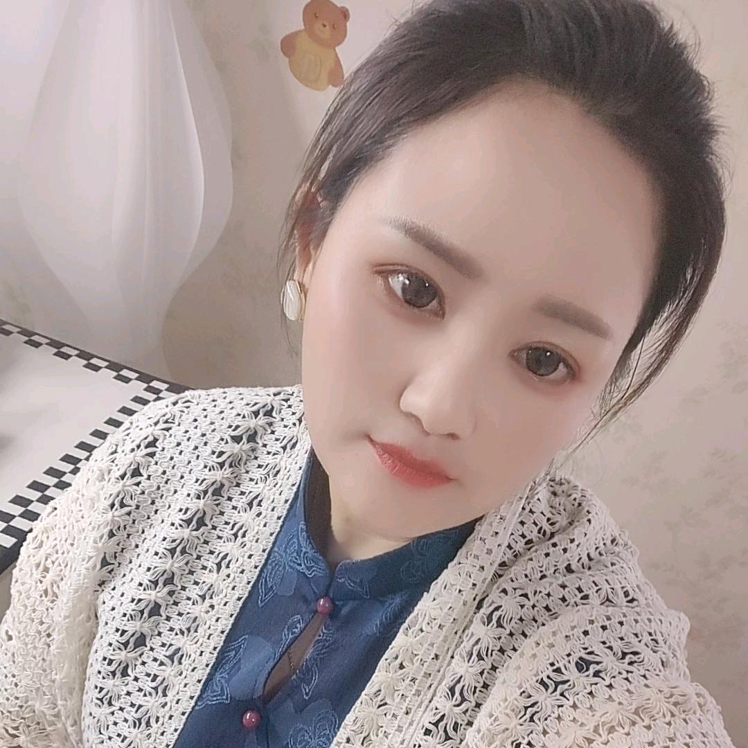 货车司机巜莉姐》皖S 9米6