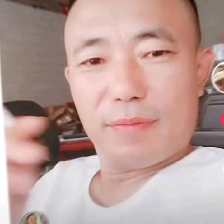 滁州市装潢公司