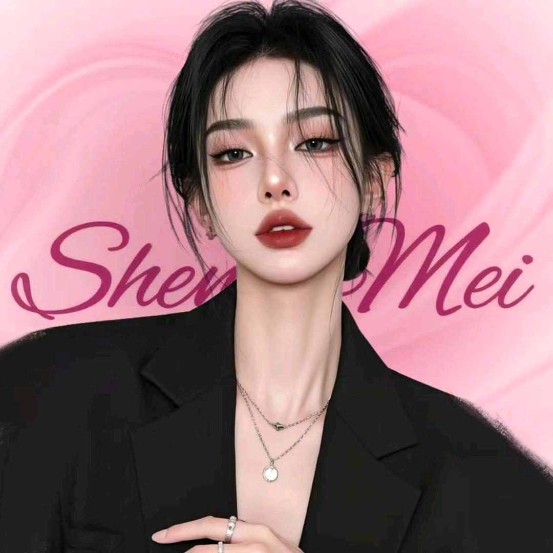 菜菜✨•ℳℯ𝒾