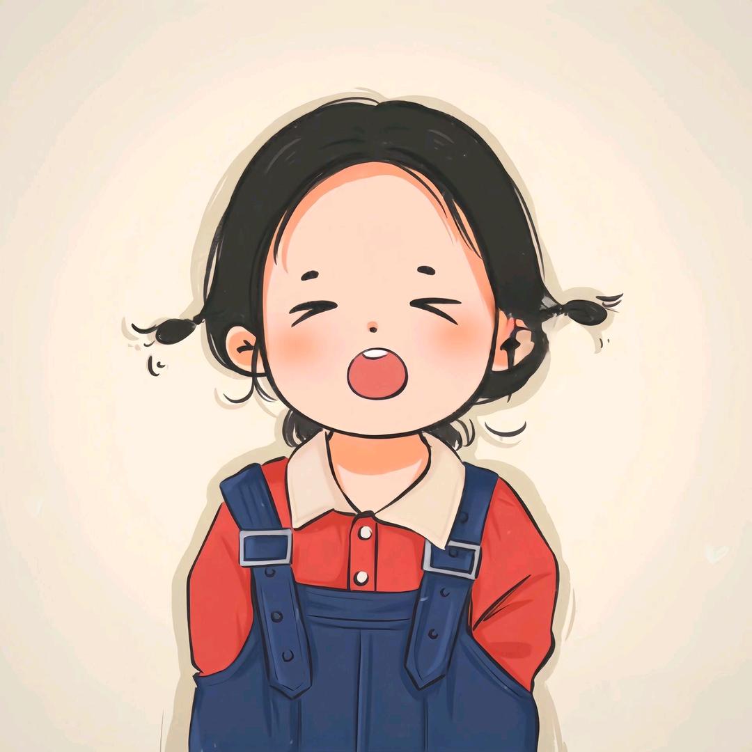 cn