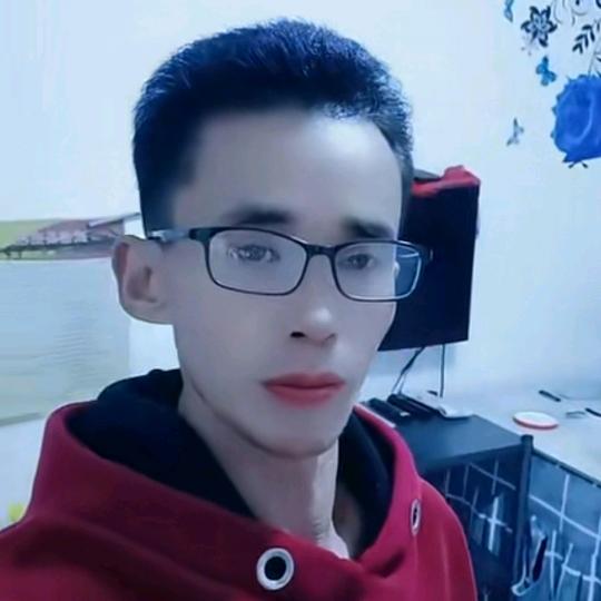 💞💕香烟到头都是灰6⃣8⃣哥