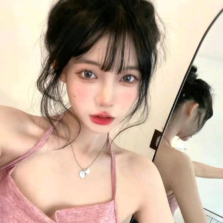 一起养条鱼🍉