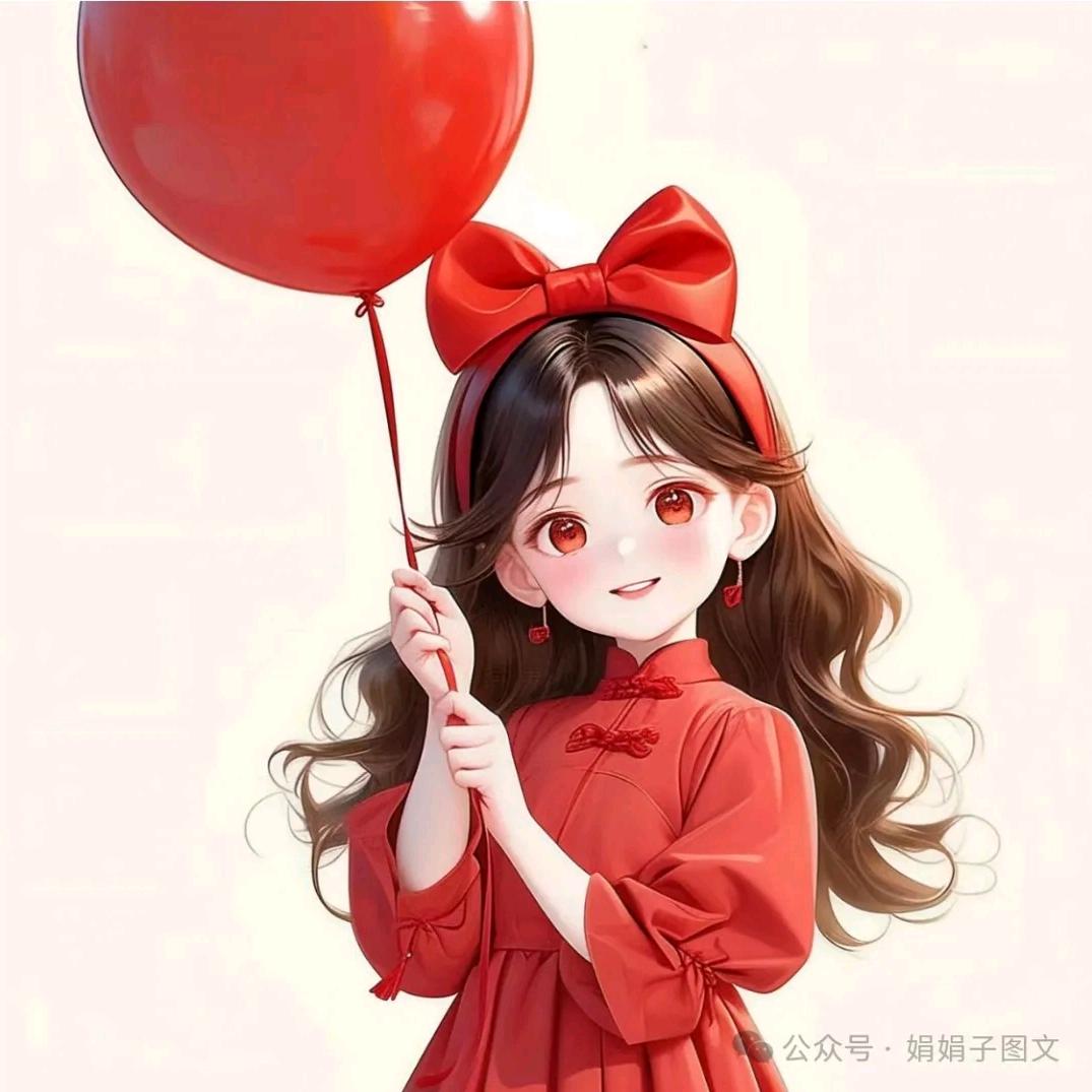 旺客多多超市