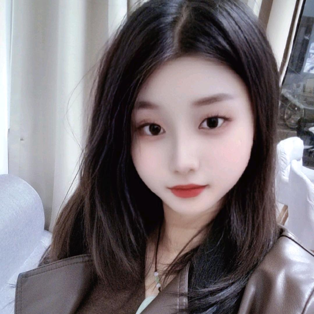 小野猫爱吃鱼🐟