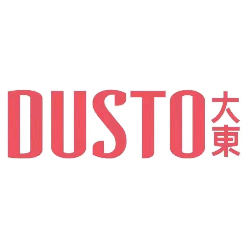 DUSTO大东运动旗舰店