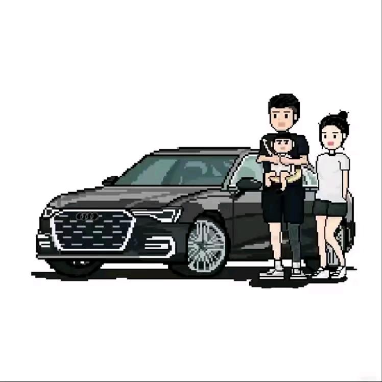 佳宇.